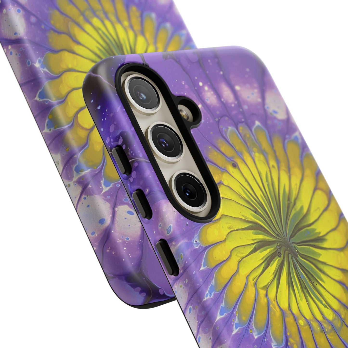Nova Star - Arty Tough Case Android