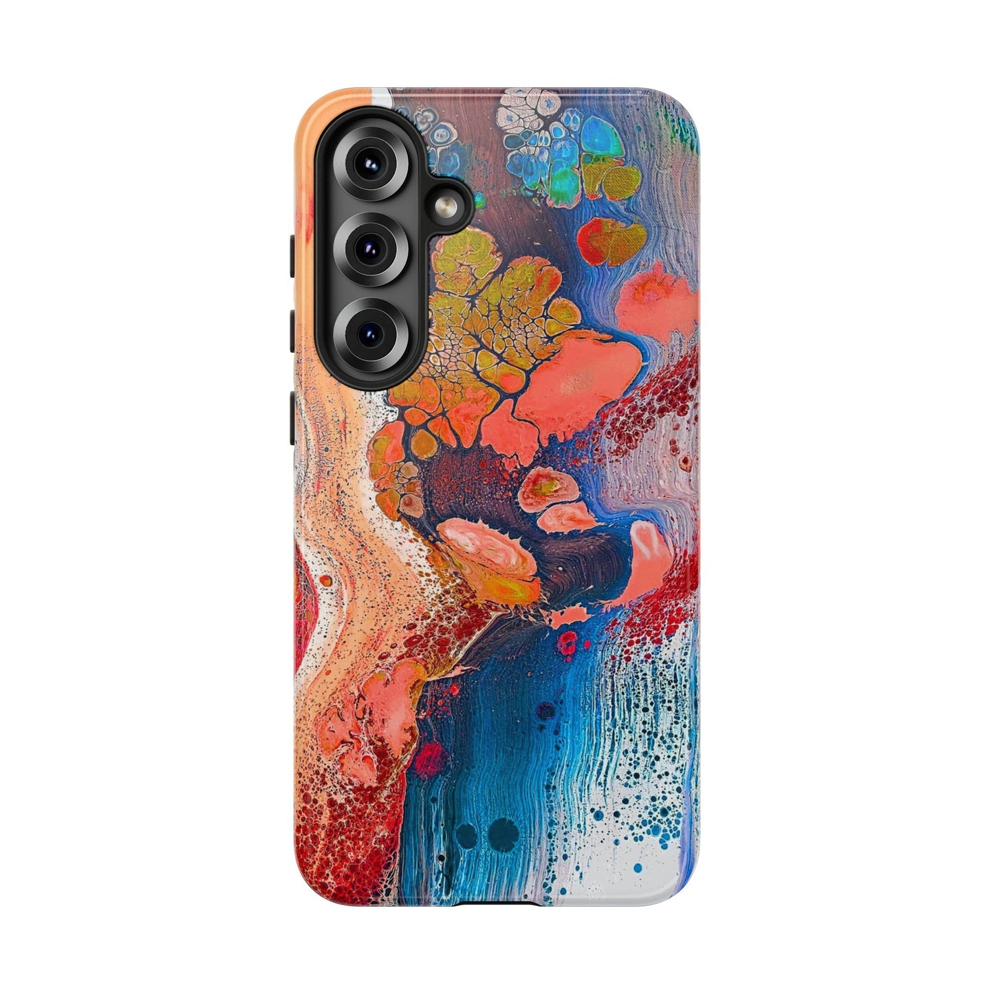 Candy - Arty Tough Case