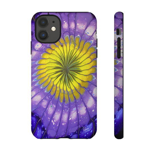 Nova Star - Arty Tough Case Android